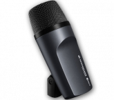 Miro Nhạc Cụ E602-II